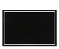 GLOBALO ALARIS 90.1 BLACK - 1525785 - zdjęcie 1